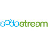 SodaStream