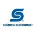 Somogyi elektronic