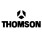 Thomson