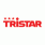 Tristar