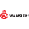 Wamsler