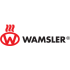 Wamsler