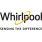 Whirlpool