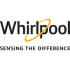Whirlpool
