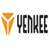 yenkee