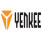 yenkee