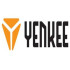 yenkee