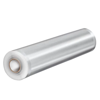 MPM Fólia 25 x 500 cm MPZ-01 fólia hegesztőhöz MPZ-A01