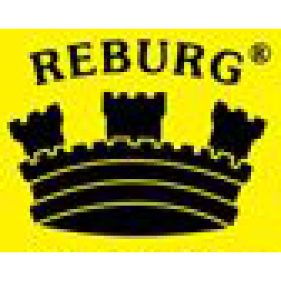 konyhai elszívó beüzemelés előkészítés beltéri üzemmódra átállítás, filter beszerelés, próba indítás