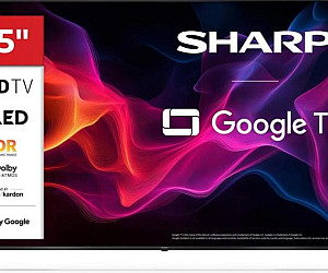 Nagyméretű LED tv 48" és nagyobb