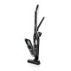 Bosch BBH32101, Vezeték nélküli porszívó