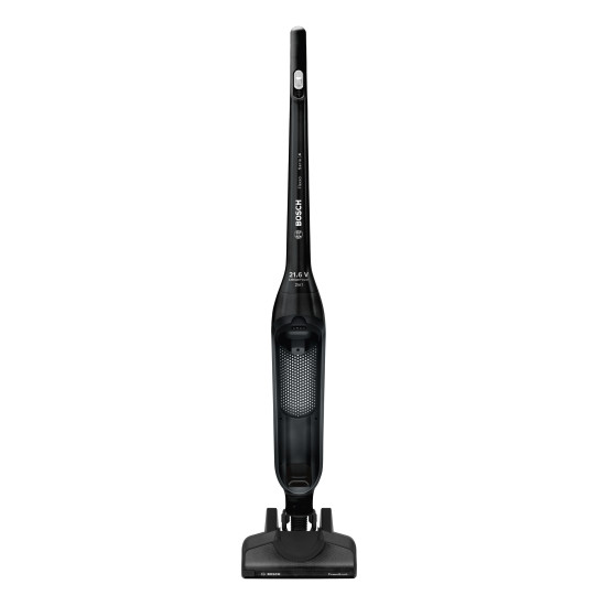 Bosch BBH32101, Vezeték nélküli porszívó