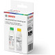 Bosch BBZWDSET, Tisztítószerszett
