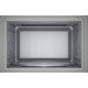 Bosch BFL554MB0, Beépíthető mikrohullámú sütő