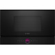 Bosch BFL7221B1, Beépíthető mikrohullámú sütő