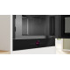 Bosch BFR7221B1, Beépíthető mikrohullámú sütő