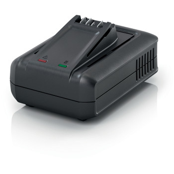 Bosch BHZUC1844, Gyorstöltő