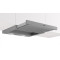 Bosch DFL064W54, telescopic cooker hood