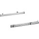Bosch HEZ538000, Clip rail