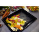 Bosch HEZ629070, Grillbetét