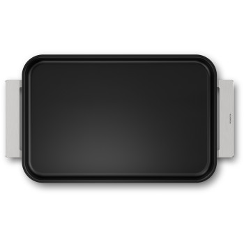 Bosch HEZ9FF010, Serpenyő