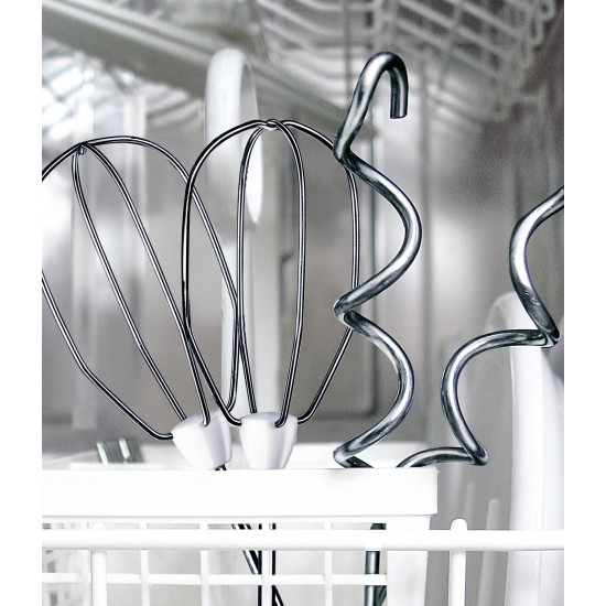 Bosch MFQ3010, Kézi mixer