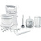 Bosch MFQ36490, Kézi mixer