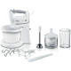 Bosch MFQ36490, Kézi mixer