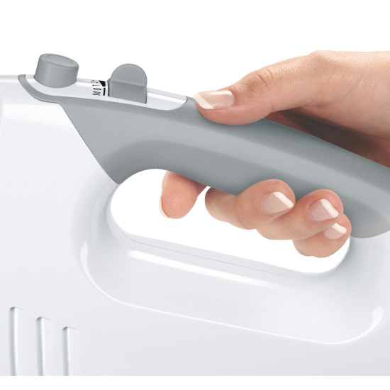 Bosch MFQ36490, Kézi mixer