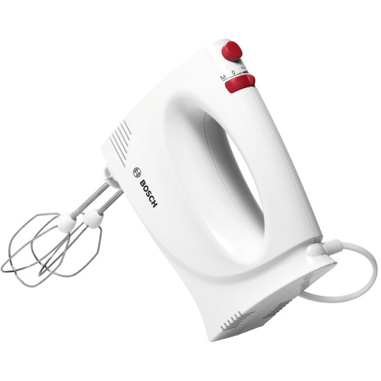 Bosch MFQP1000, Hand mixer
