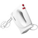 Bosch MFQP1000, Hand mixer