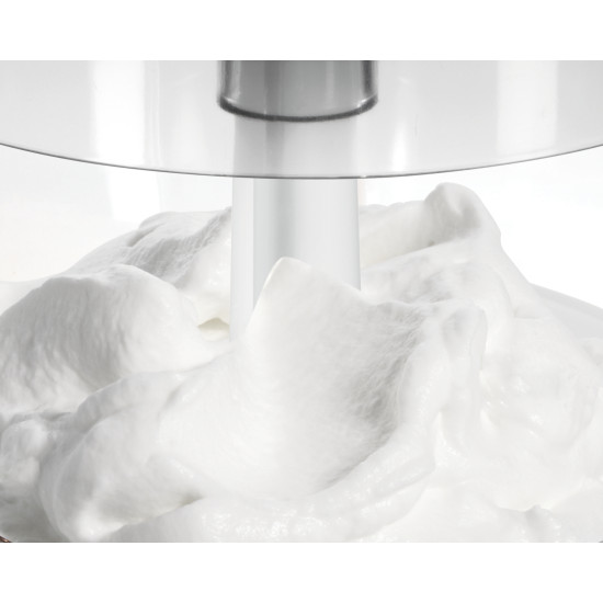 Bosch MMR08R2, Aprító