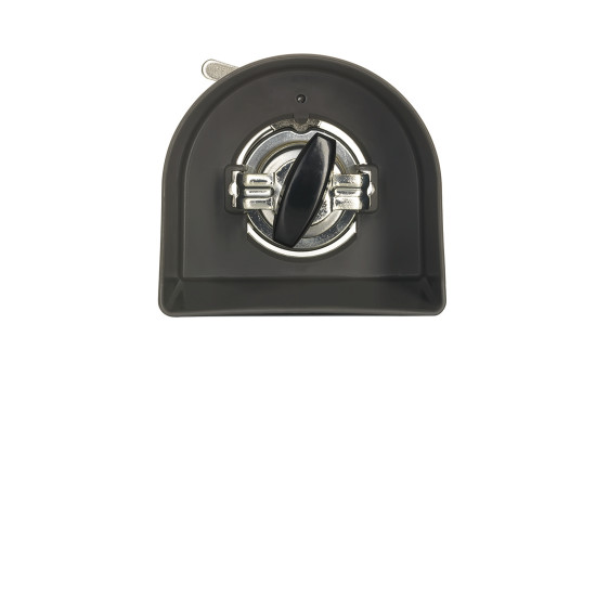 Bosch MUZ45FV2, Gyümölcs- és paradicsompasszírozó