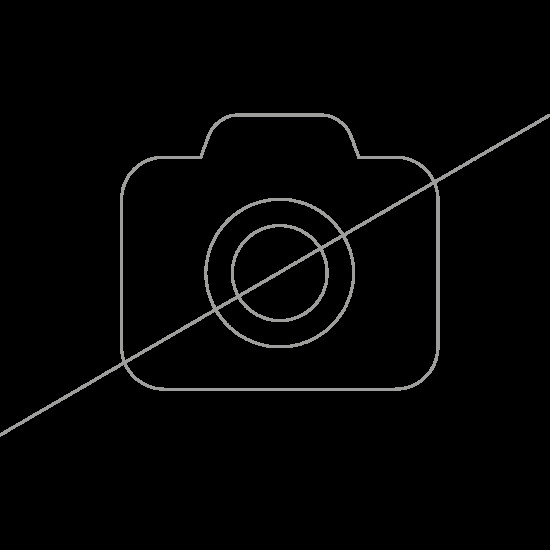 Bosch MUZ45PS1, Hasábburgonya-szeletelő