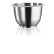 Bosch MUZ5ER2, Nemesacél keverőtál