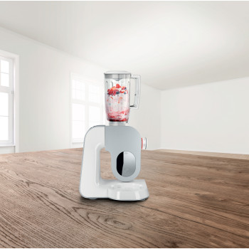 Bosch MUZ5MX1, Műanyag turmixkehely