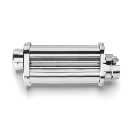 Bosch MUZ5NV1, Tésztakészítő feltét (lasagne)