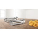 Bosch MUZ5PP1, PastaPassion Készlet