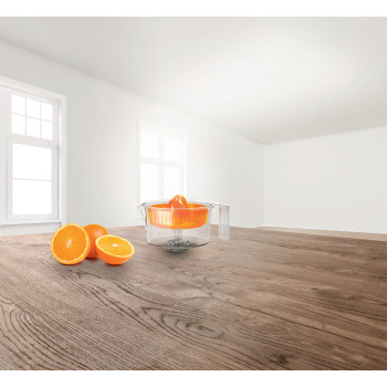 Bosch MUZ5ZP1, Citrusprés