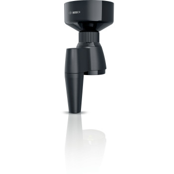 Bosch MUZ9GM1, Gabonaőrlő, olajos magvakhoz is