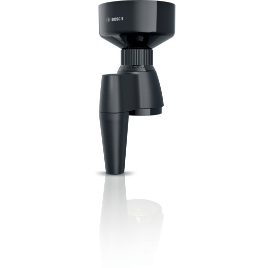 Bosch MUZ9GM1, Gabonaőrlő, olajos magvakhoz is