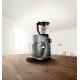 Bosch MUZ9MX2, Turmix feltét (üveg)