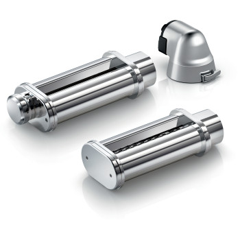 Bosch MUZ9PP1, PastaPassion Készlet