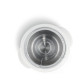 Bosch MUZS2EB, Fagylaltkészítő feltét