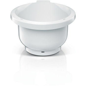 Bosch MUZS2KR, Műanyag keverőtál