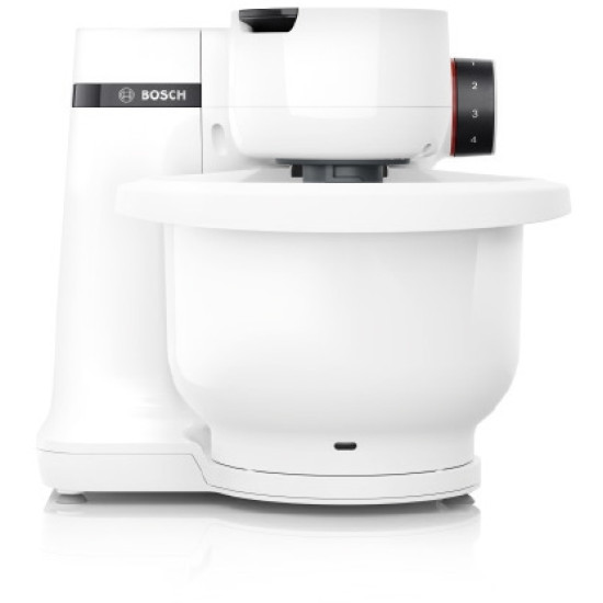 Bosch MUZS2KR, Műanyag keverőtál