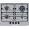 Bosch PGH6B5K60, Gáz főzőlap