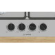 Bosch PGH6B5K60, Gáz főzőlap