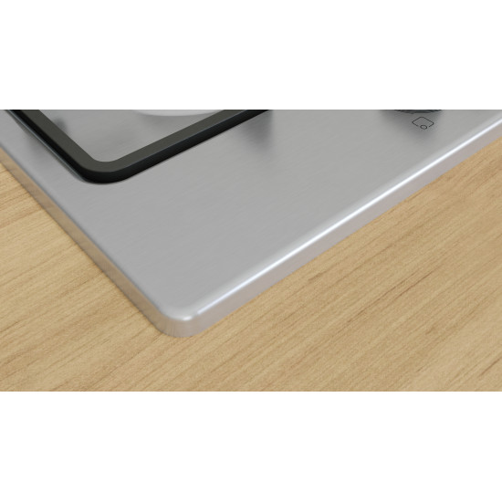 Bosch PGH6B5K60, Gáz főzőlap