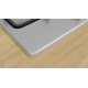Bosch PGP6B5K60, Gáz főzőlap